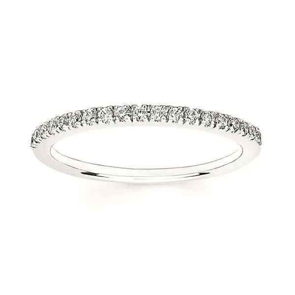 Wedding Band Bay Area Diamond Company Green Bay, WI