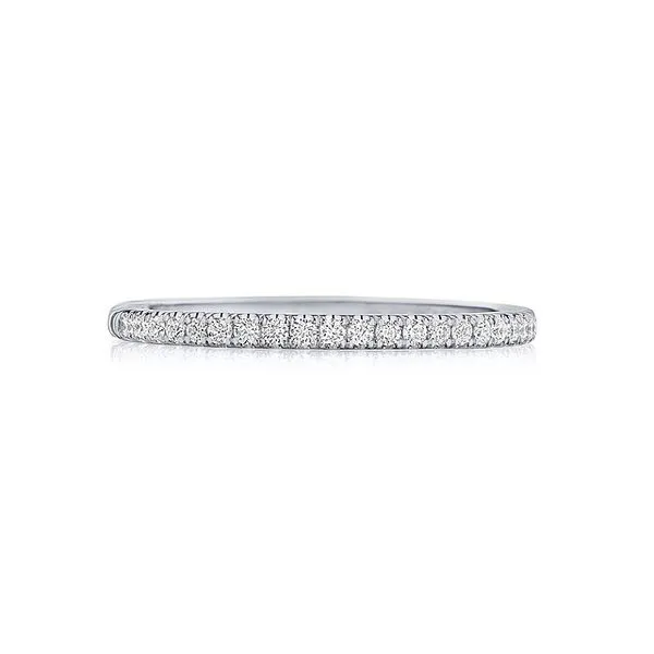 Wedding Band Bay Area Diamond Company Green Bay, WI