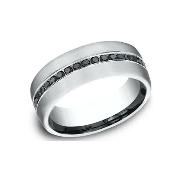 Wedding Band Bay Area Diamond Company Green Bay, WI