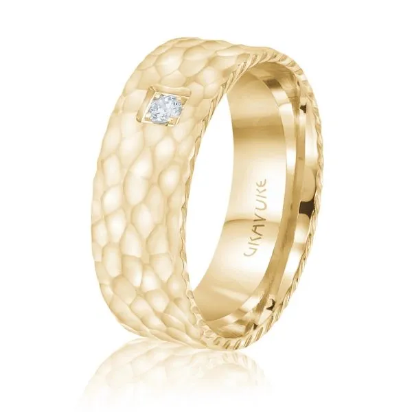 Wedding Band Bay Area Diamond Company Green Bay, WI