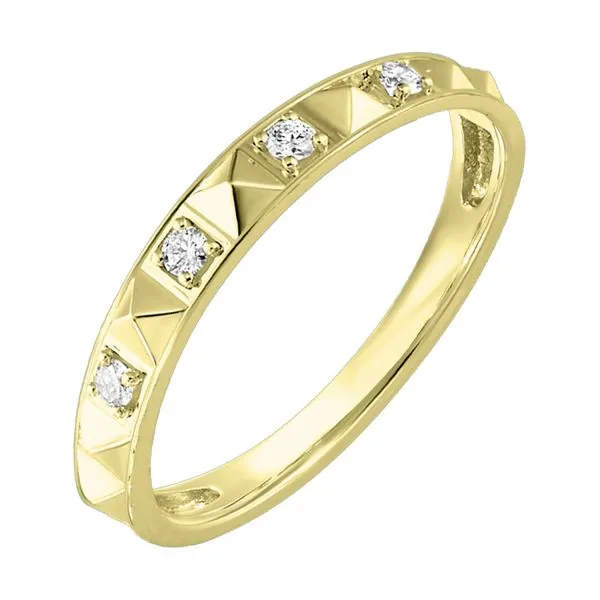 Fashion Ring Bay Area Diamond Company Green Bay, WI