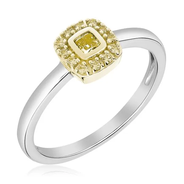 Fashion Ring Bay Area Diamond Company Green Bay, WI