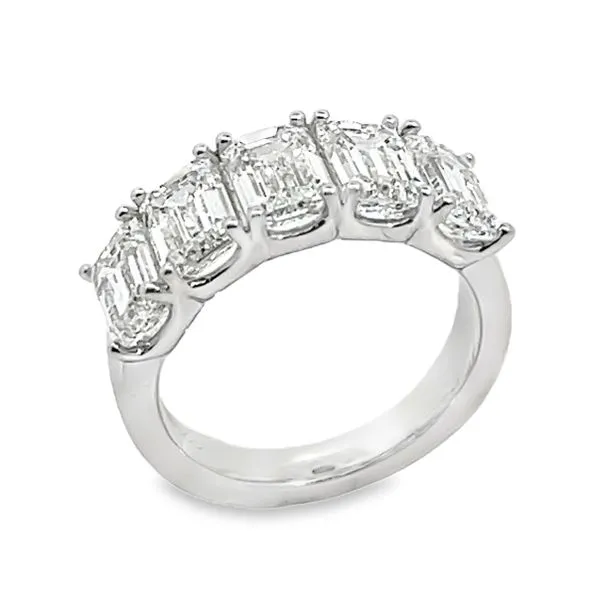 Fashion Ring Bay Area Diamond Company Green Bay, WI