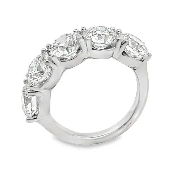 Fashion Ring Bay Area Diamond Company Green Bay, WI