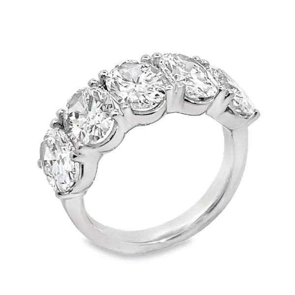 Fashion Ring Bay Area Diamond Company Green Bay, WI
