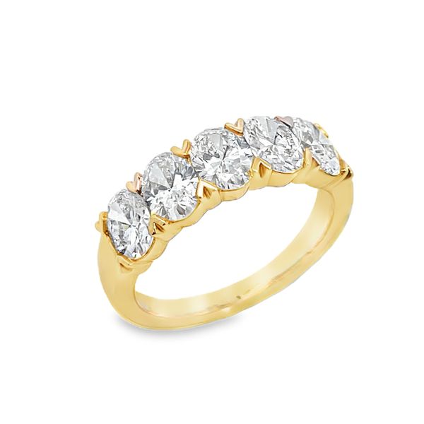 Fashion Ring Bay Area Diamond Company Green Bay, WI