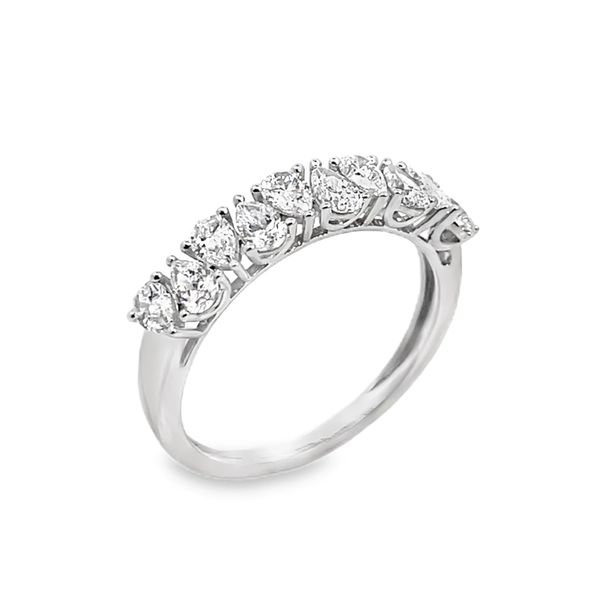 Fashion Ring Bay Area Diamond Company Green Bay, WI