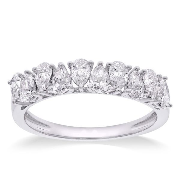 Fashion Ring Bay Area Diamond Company Green Bay, WI