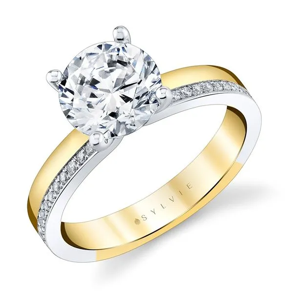 Sylvie Auravie Collection 