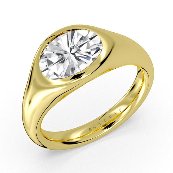 Sylvie Auravie Collection 