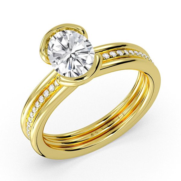 Sylvie Auravie Collection 