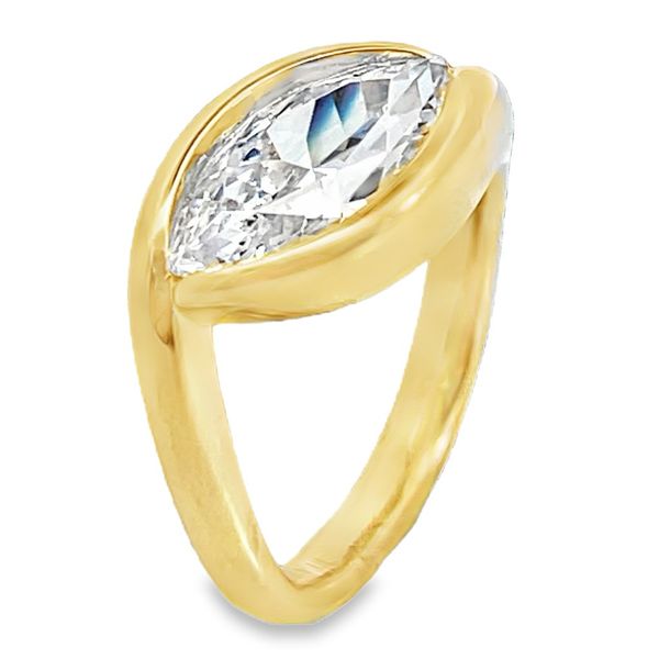 Sylvie Auravie Collection 