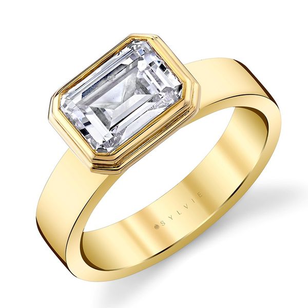 Sylvie Auravie Collection 
