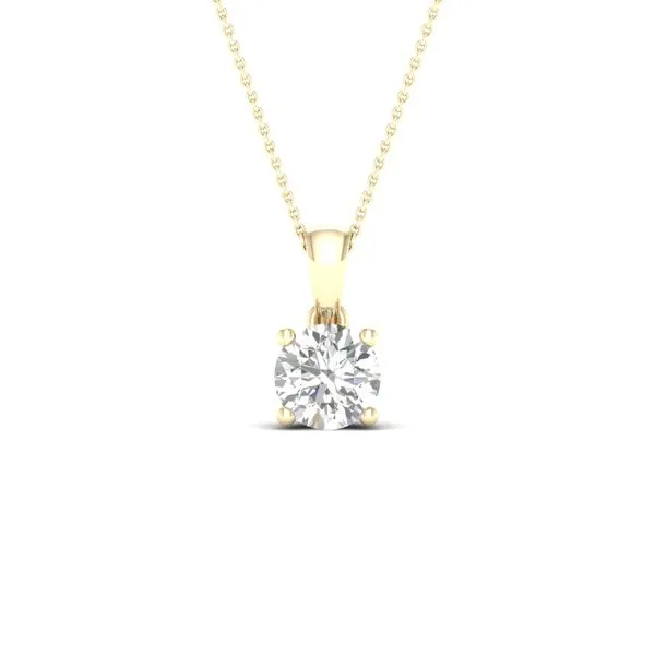 Pendant Bay Area Diamond Company Green Bay, WI
