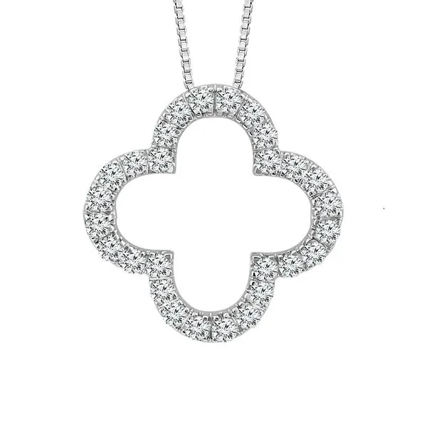 Pendant Bay Area Diamond Company Green Bay, WI