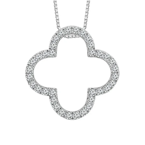 Pendant Bay Area Diamond Company Green Bay, WI