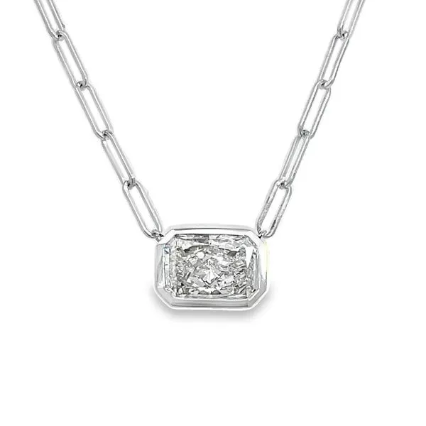 Pendant Bay Area Diamond Company Green Bay, WI