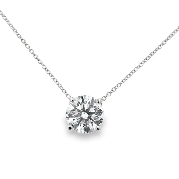 Pendant Bay Area Diamond Company Green Bay, WI