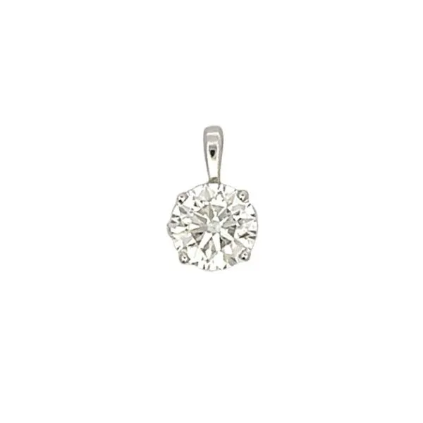 Pendant Bay Area Diamond Company Green Bay, WI