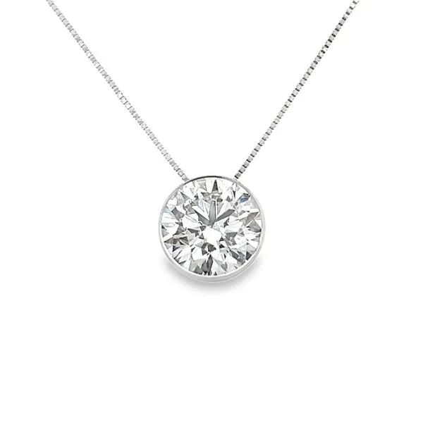 Pendant Bay Area Diamond Company Green Bay, WI