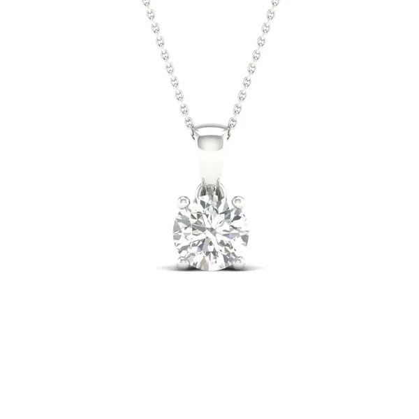 Pendant Bay Area Diamond Company Green Bay, WI