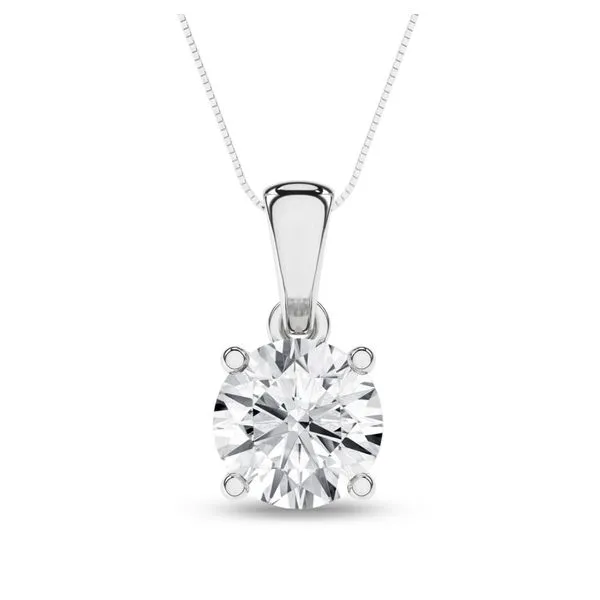 Pendant Bay Area Diamond Company Green Bay, WI