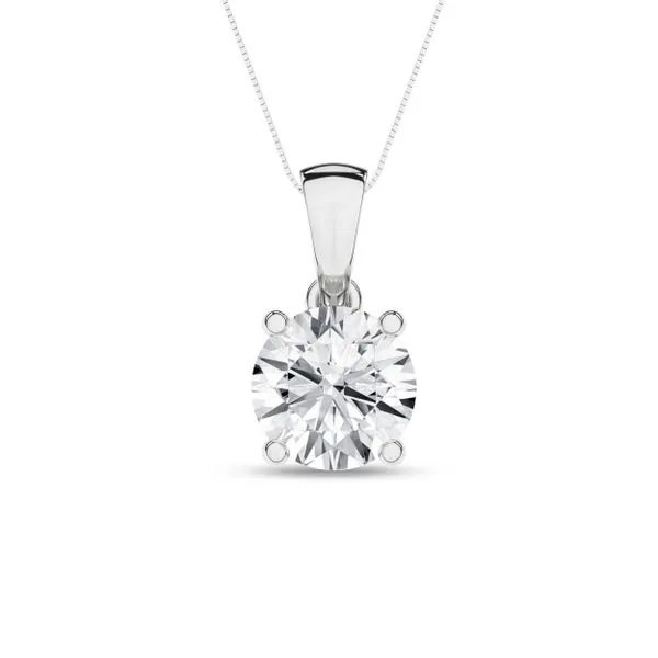 Pendant Bay Area Diamond Company Green Bay, WI