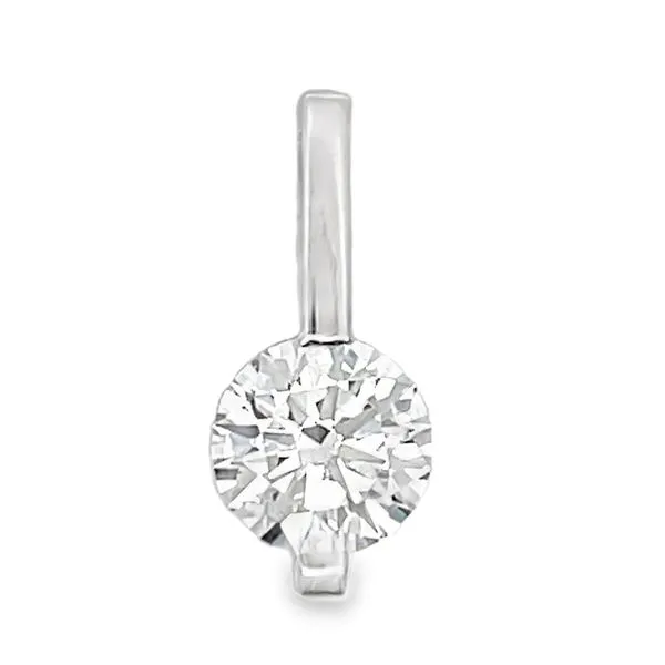 Pendant Bay Area Diamond Company Green Bay, WI