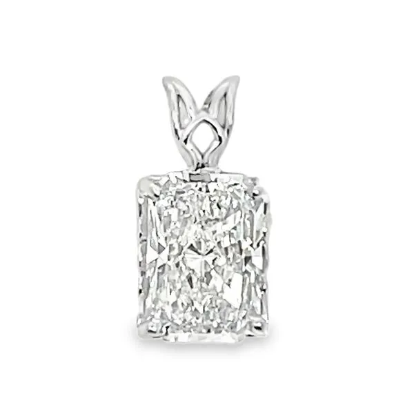 Pendant Bay Area Diamond Company Green Bay, WI