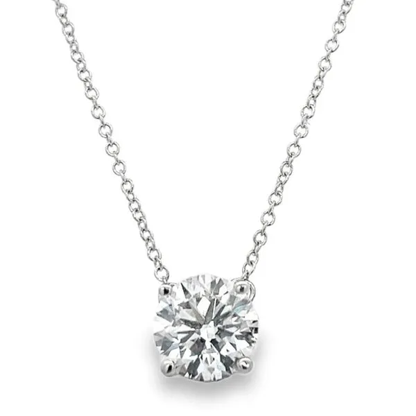 Pendant Bay Area Diamond Company Green Bay, WI