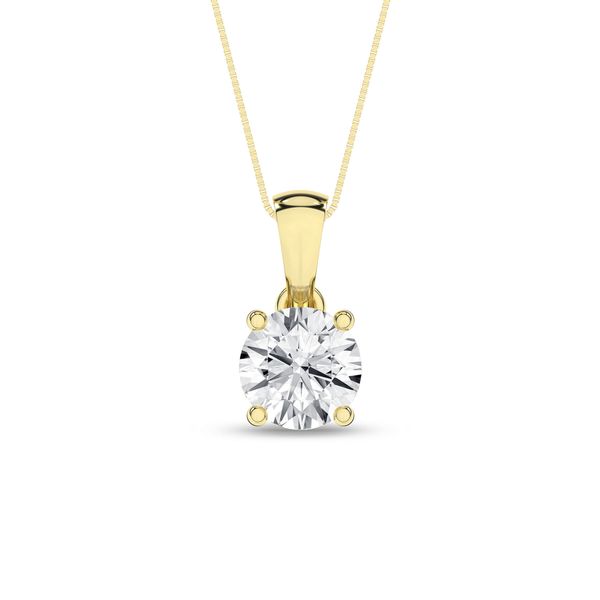 Pendant Bay Area Diamond Company Green Bay, WI