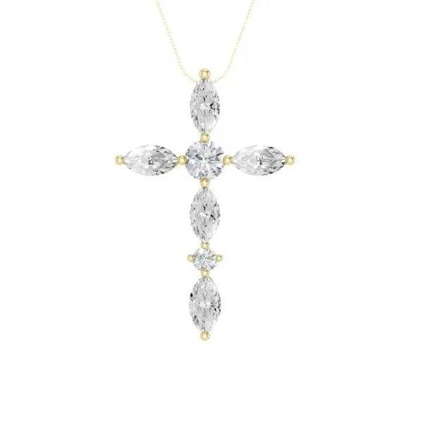 Pendant Bay Area Diamond Company Green Bay, WI