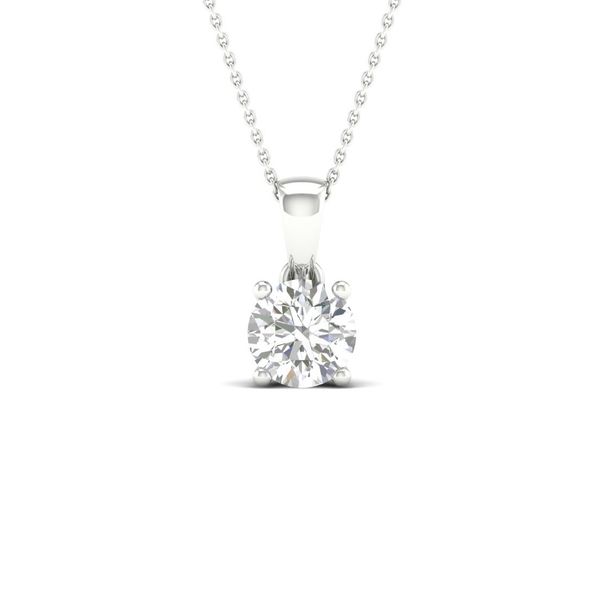 Pendant Bay Area Diamond Company Green Bay, WI