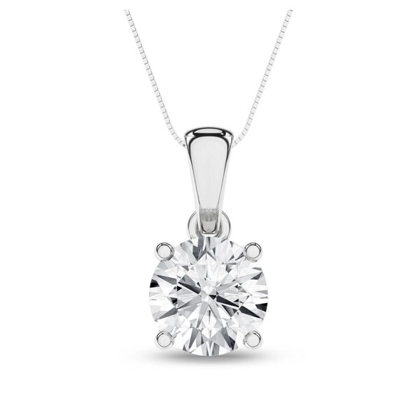 Pendant Bay Area Diamond Company Green Bay, WI