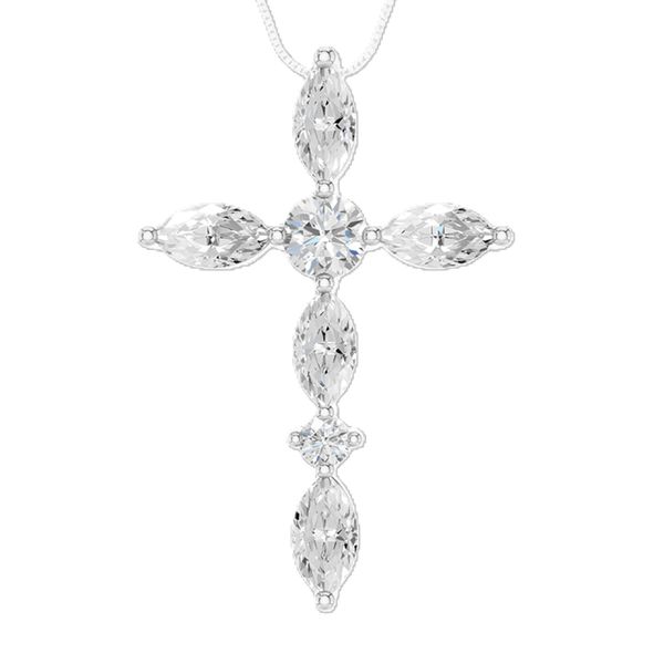 Pendant Bay Area Diamond Company Green Bay, WI