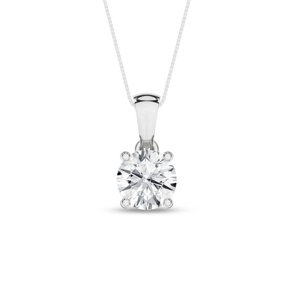 Pendant Bay Area Diamond Company Green Bay, WI