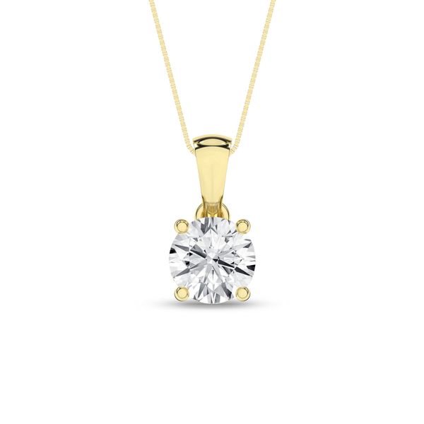 Pendant Bay Area Diamond Company Green Bay, WI