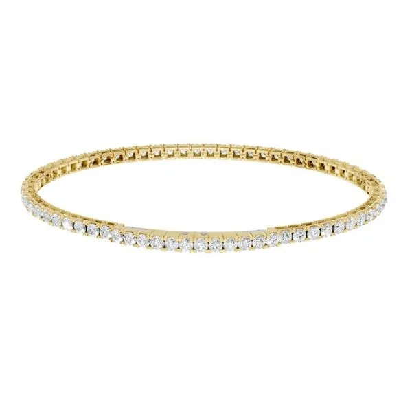 Bracelet Bay Area Diamond Company Green Bay, WI