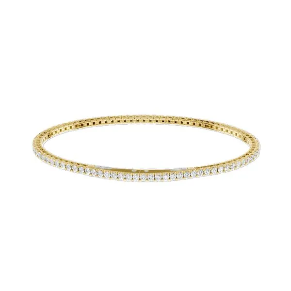 Bracelet Bay Area Diamond Company Green Bay, WI