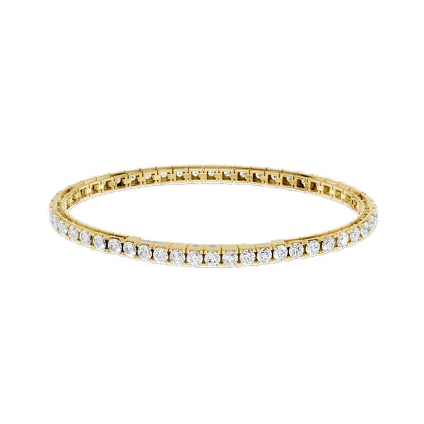 Bracelet Bay Area Diamond Company Green Bay, WI