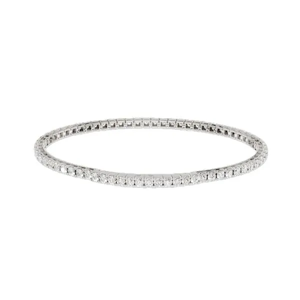 Bracelet Bay Area Diamond Company Green Bay, WI