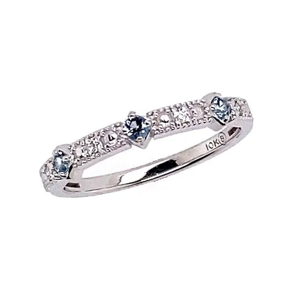 Fashion Ring Bay Area Diamond Company Green Bay, WI