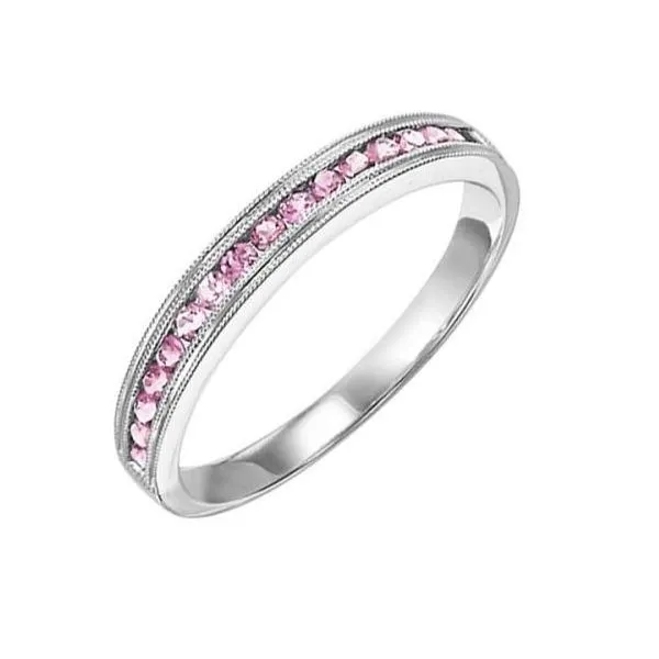 Fashion Ring Bay Area Diamond Company Green Bay, WI