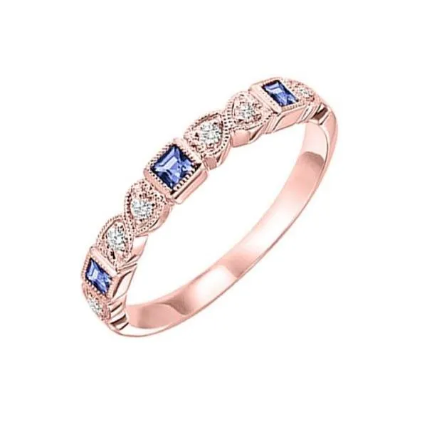 Fashion Ring Bay Area Diamond Company Green Bay, WI