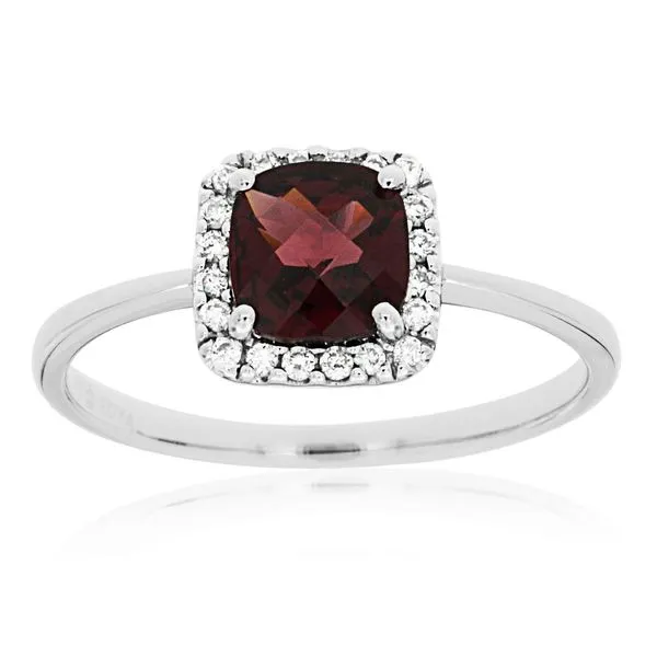 Fashion Ring Bay Area Diamond Company Green Bay, WI