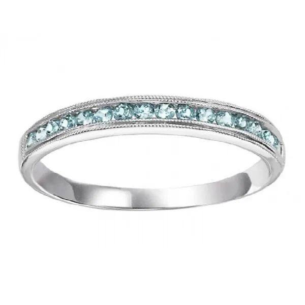 Fashion Ring Bay Area Diamond Company Green Bay, WI