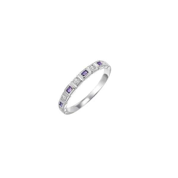 Fashion Ring Bay Area Diamond Company Green Bay, WI