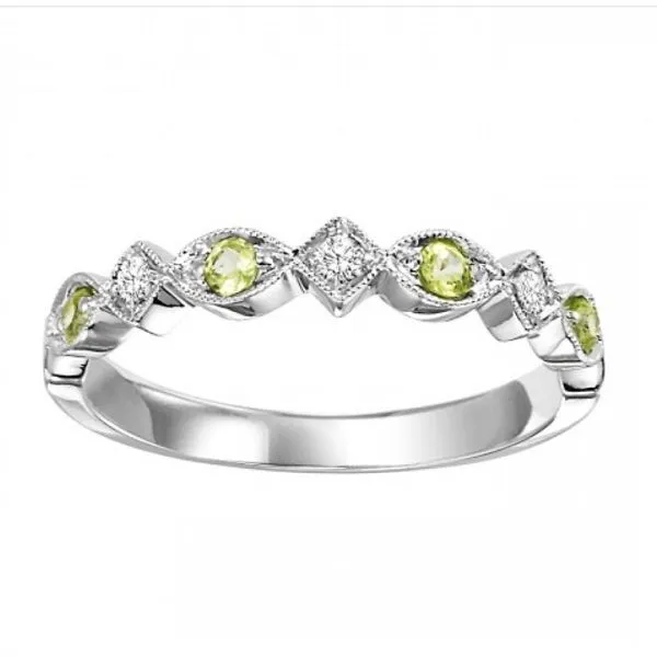 Fashion Ring Bay Area Diamond Company Green Bay, WI