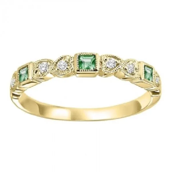 Fashion Ring Bay Area Diamond Company Green Bay, WI