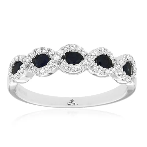 Fashion Ring Bay Area Diamond Company Green Bay, WI